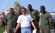 Air Show