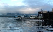 Alaska Fishing