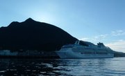 Alaska2