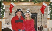 New Years 2017