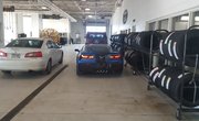 2014 Z51 3LT