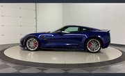 2017 Grand Sport 2LT