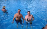 Cozumel