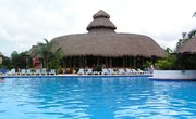 Resort