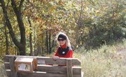 Glacier Hills County Park