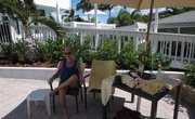 Grand Plaza Hotel