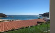 Huatulco Mexico