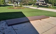 New Deck 2025