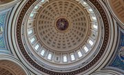 State Capital