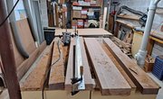 Coffee Table Top