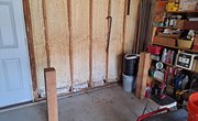 Workbench