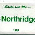 Northridge Tag.JPG