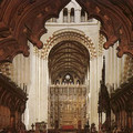 nave-from-quire.jpg
